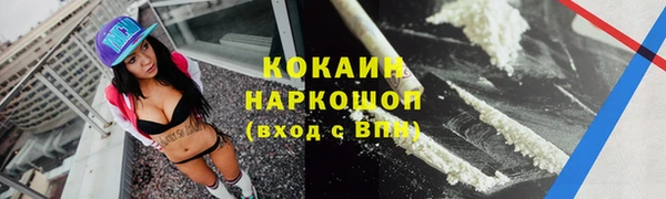 2c-b Инта