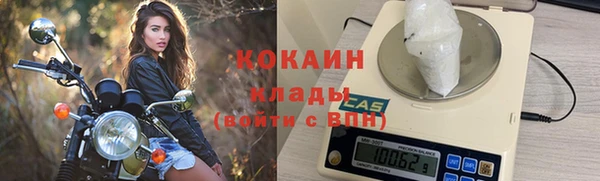 трава Инсар