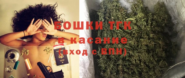 трава Инсар