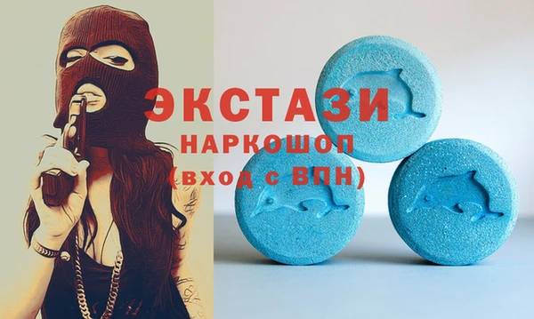 2c-b Инта